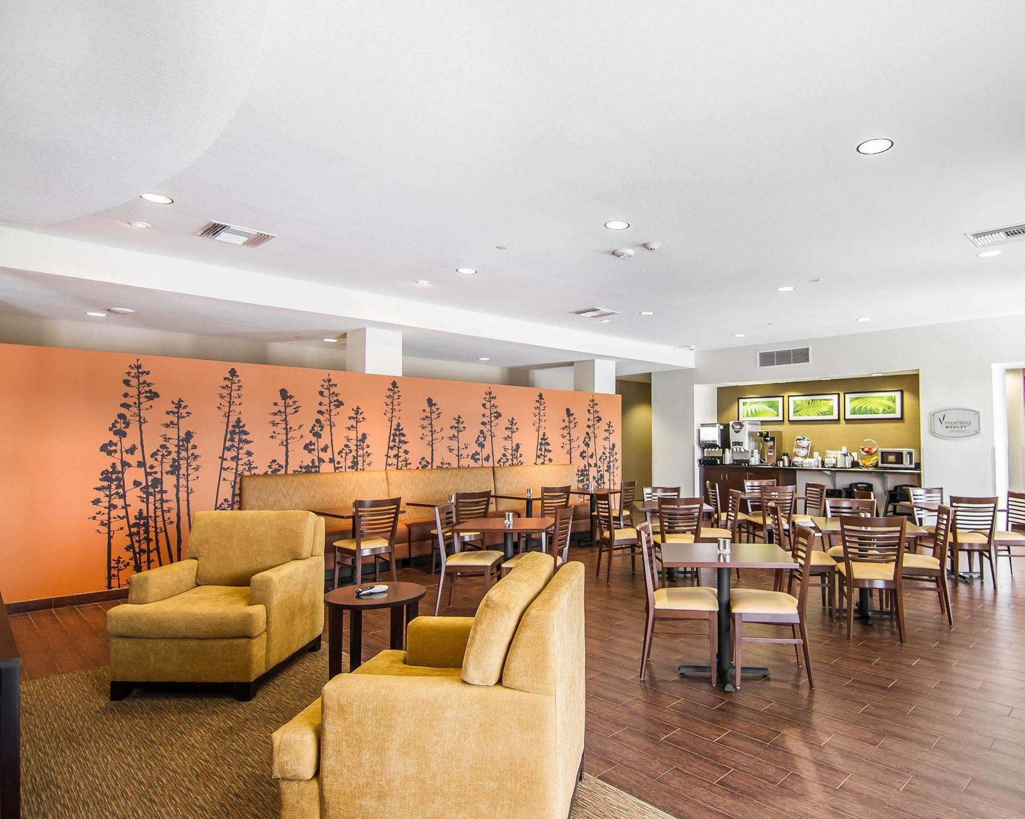 Sleep Inn Лафкин Экстерьер фото
